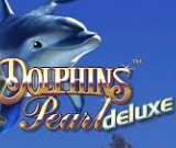 Dolphin's Pearl