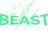 Winbeast logo