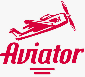 Aviator