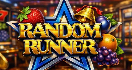 Random Runner