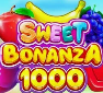 Sweet Bonanza 1000