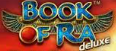 Book of Ra Deluxe