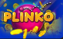 Plinko