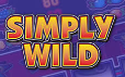 Simply Wild